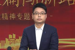 福原爱晒变装画面，网友评论区晒张怡宁照