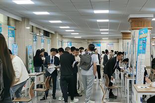 9人超2000万！亚洲球员身价：金玟哉6000万居首，前15仅1人非日韩