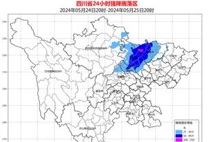 这团队氛围！赛后所有人都来拥抱霍伊伦 ㊗️贺他打破球荒！